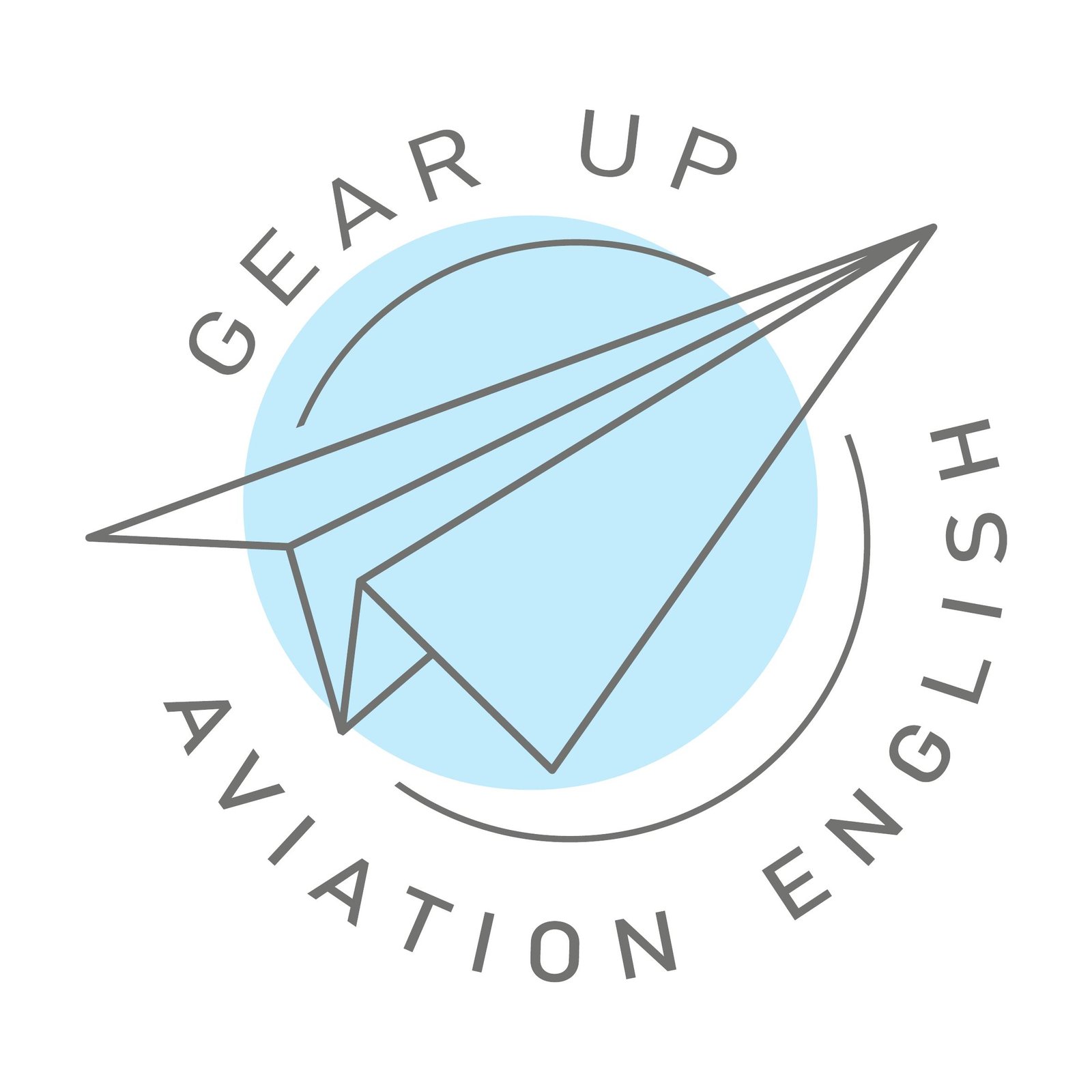 You are currently viewing Aviation English