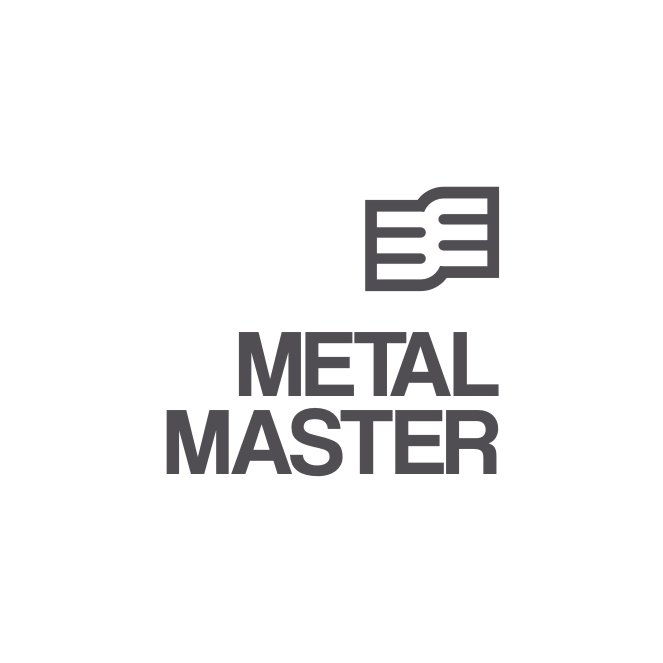 You are currently viewing Firma Metal-Master poszukuje pilota – baza Jelenia Góra/Wrocław